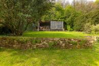 Foto van Bergstraat 45, Valkenburg