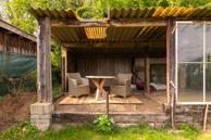 Foto van Bergstraat 45, Valkenburg