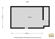 Foto van Bergstraat 45, Valkenburg