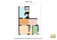 Foto van Bergstraat 45, Valkenburg