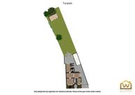 Foto van Bergstraat 45, Valkenburg