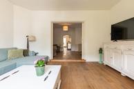 Foto van Bergstraat 45, Valkenburg