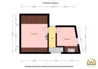 Foto van Bergstraat 45, Valkenburg