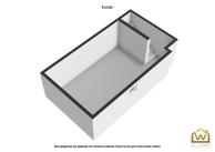 Foto van Bergstraat 45, Valkenburg