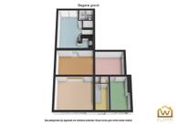 Foto van Bergstraat 45, Valkenburg