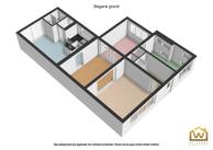 Foto van Bergstraat 45, Valkenburg