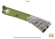 Foto van Bergstraat 45, Valkenburg