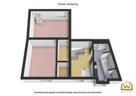 Foto van Bergstraat 45, Valkenburg