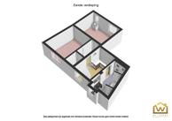 Foto van Bergstraat 45, Valkenburg