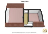 Foto van Bergstraat 45, Valkenburg