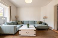 Foto van Bergstraat 45, Valkenburg