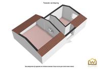 Foto van Bergstraat 45, Valkenburg