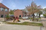 Foto van Eerste Verbindingsweg 1, Emmer-Compascuum