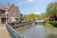 Foto van Tichelaar 12, Beuningen
