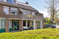 Foto van Tichelaar 12, Beuningen