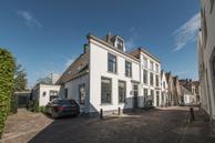 Foto van Dorpsstraat 27, Baambrugge