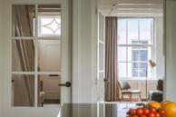 Foto van Dorpsstraat 27, Baambrugge