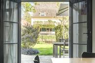 Foto van Dorpsstraat 27, Baambrugge