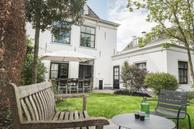 Foto van Dorpsstraat 27, Baambrugge