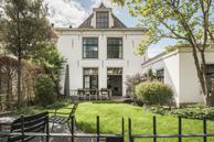 Foto van Dorpsstraat 27, Baambrugge