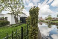 Foto van Dorpsstraat 27, Baambrugge