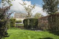 Foto van Dorpsstraat 27, Baambrugge