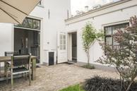 Foto van Dorpsstraat 27, Baambrugge