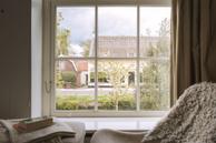 Foto van Dorpsstraat 27, Baambrugge