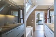 Foto van Dorpsstraat 27, Baambrugge