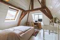 Foto van Dorpsstraat 27, Baambrugge