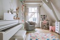 Foto van Dorpsstraat 27, Baambrugge