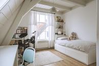Foto van Dorpsstraat 27, Baambrugge