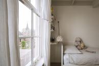 Foto van Dorpsstraat 27, Baambrugge