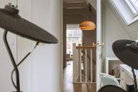 Foto van Dorpsstraat 27, Baambrugge