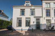 Foto van Dorpsstraat 27, Baambrugge