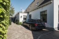 Foto van Dorpsstraat 27, Baambrugge