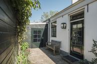 Foto van Dorpsstraat 27, Baambrugge