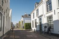Foto van Dorpsstraat 27, Baambrugge