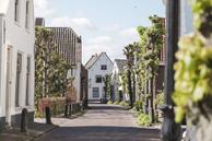 Foto van Dorpsstraat 27, Baambrugge