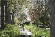 Foto van Dorpsstraat 27, Baambrugge