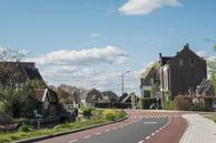 Foto van Dorpsstraat 27, Baambrugge
