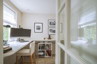 Foto van Dorpsstraat 27, Baambrugge
