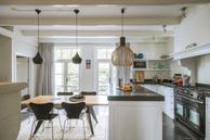 Foto van Dorpsstraat 27, Baambrugge
