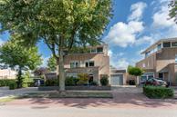Foto van Wolfsbossingel 125, Beuningen