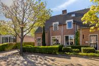 Foto van Heuvelaar 8, Esbeek