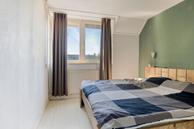 Foto van Heuvelaar 8, Esbeek
