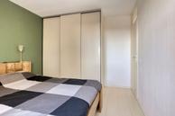 Foto van Heuvelaar 8, Esbeek