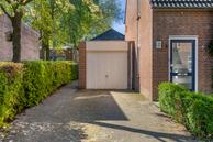 Foto van Heuvelaar 8, Esbeek