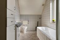Foto van Heuvelaar 8, Esbeek