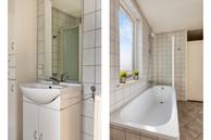 Foto van Heuvelaar 8, Esbeek